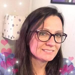 Meet your Posher, Tabatha